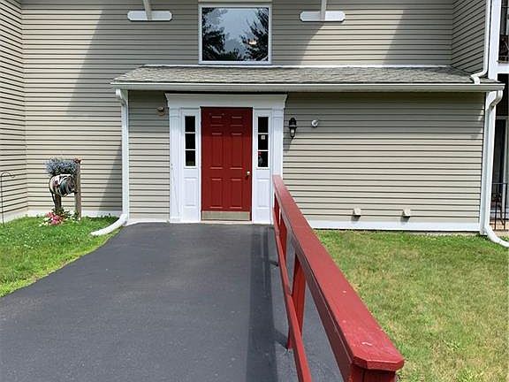 3rd image of 69 Kennedy Ln #3
