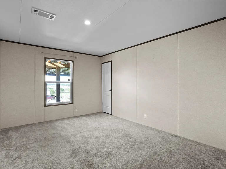 111 Little Loop — Photo 10