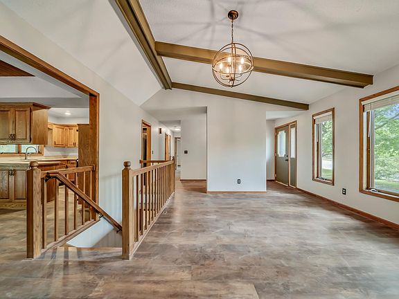 4th image of 8417 Brooklyn Blvd