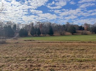 0 Potter Rd LOT 2, Dickson, TN 37055