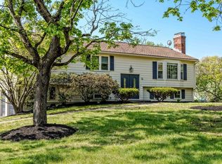 14 Ward Rd, Sudbury, MA 01776