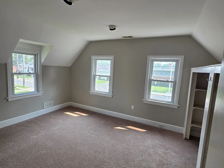 316 Delaware Ave #2 — Photo 11