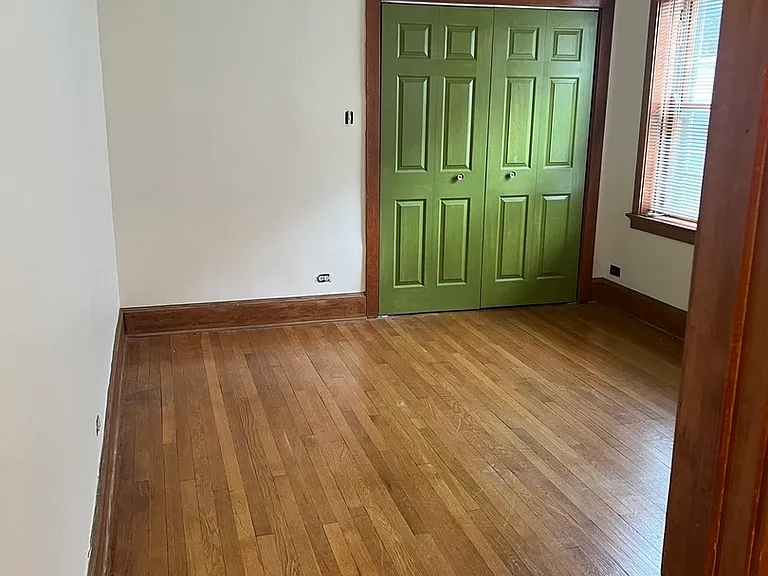 1122 W Columbia Ave #1 — Photo 19