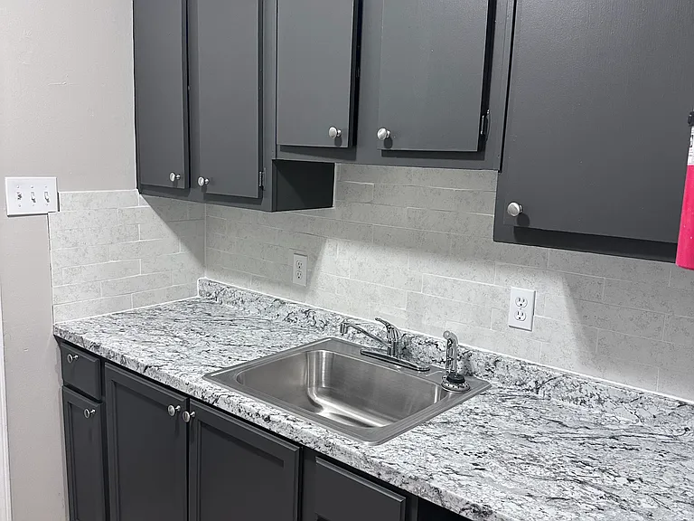 509 Haynes St #509 — Photo 6