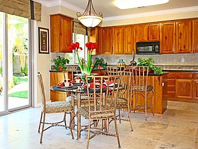Lot 126 Picture 03