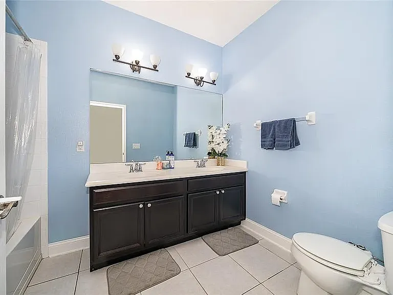 8031 Navel Orange Ln — Photo 10