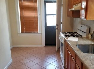 1154 Ellsworth Ave, Bronx, NY