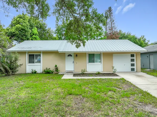13868 Lena St, Orlando, FL 32826