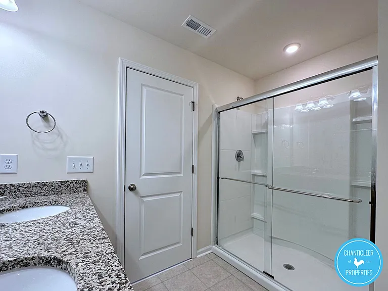 17 Whitesell Way #1 — Photo 12