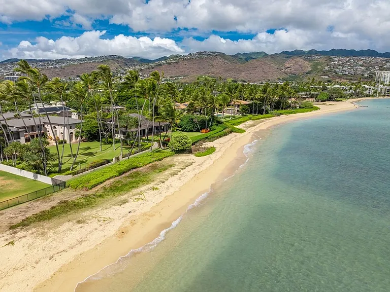 4818 Kahala Ave — Photo 59