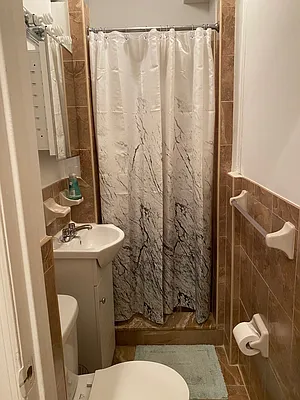 Rented by Best Apartments North Inc | media 15