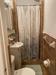 Rented by Best Apartments North Inc