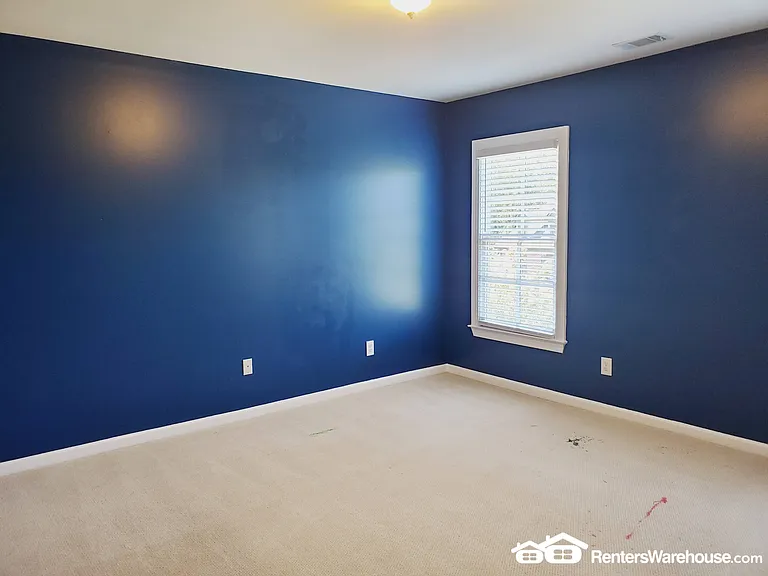 4401 Wilkerson Manor Dr SE — Photo 16