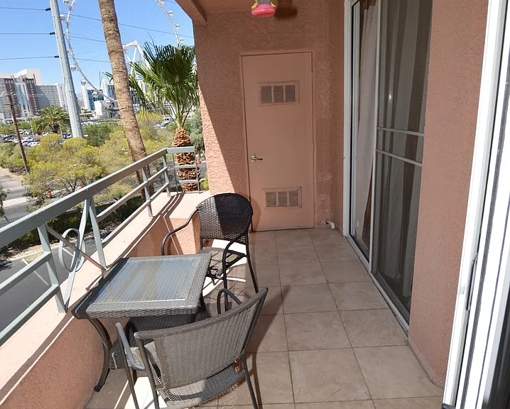 220 E Flamingo Rd #327 — Photo 15