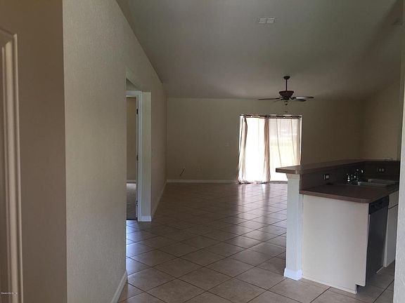 4th image of 11791 SE 98th Ct