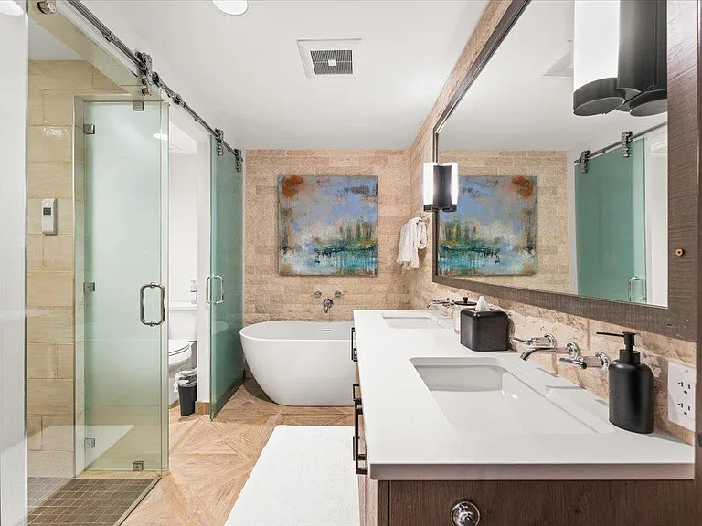9 Beach Club Dr #112 — Photo 7
