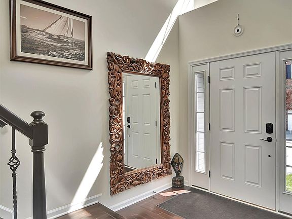 2nd image of 16 Feakes Drive