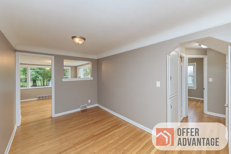 4 bed, 2.0 bath, 1622 sqft, $1,900 — Photo 4