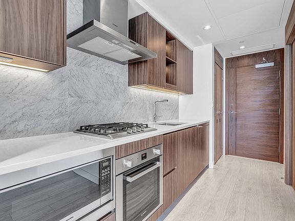 3rd image of 4720 Lougheed Hwy #2305