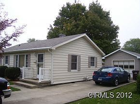 2nd image of 3127 Fairview Ave