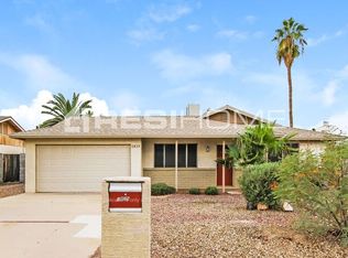 1829 E Watson Dr, Tempe, AZ 85283