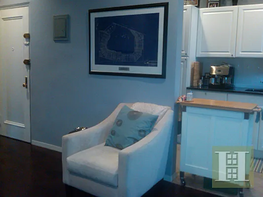 Rented by Halstead Real Estate | media 9