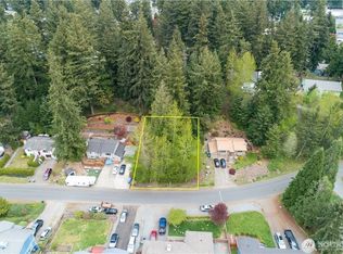 8204 181st Ave E, Bonney Lake, WA