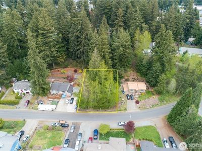 8204 181st Avenue E, Bonney Lake, WA, 98391