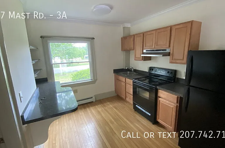 277 Mast Rd #3A — Photo 10