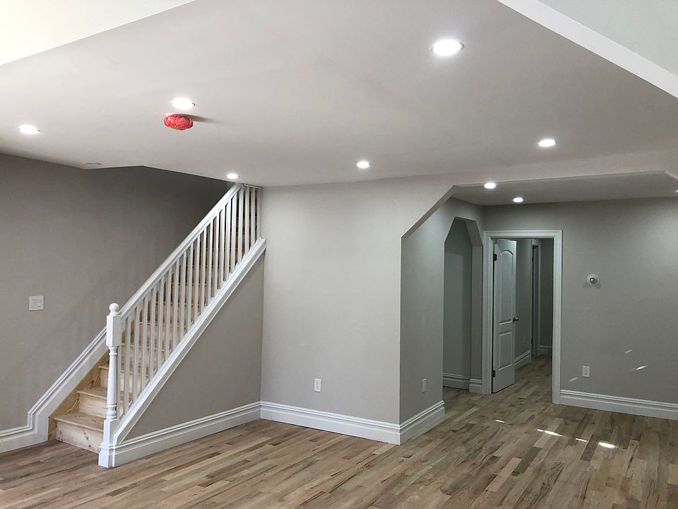 1st image of 11469 208th St