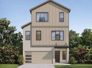 13160 Clear View Dr, Willis, TX 77318