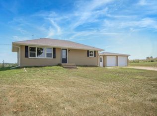 13287 168th Ave, Indianola, IA 50125