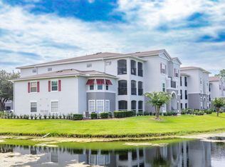 3591 Kernan Blvd S APT 233, Jacksonville, FL 32224