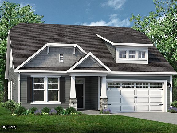 2nd image of 608 Lemming Lane SE