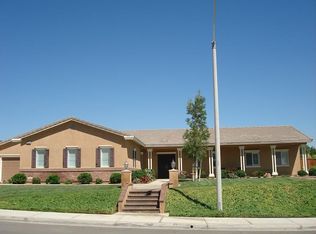 14934 Via Caribia, Lake Elsinore, CA 92530