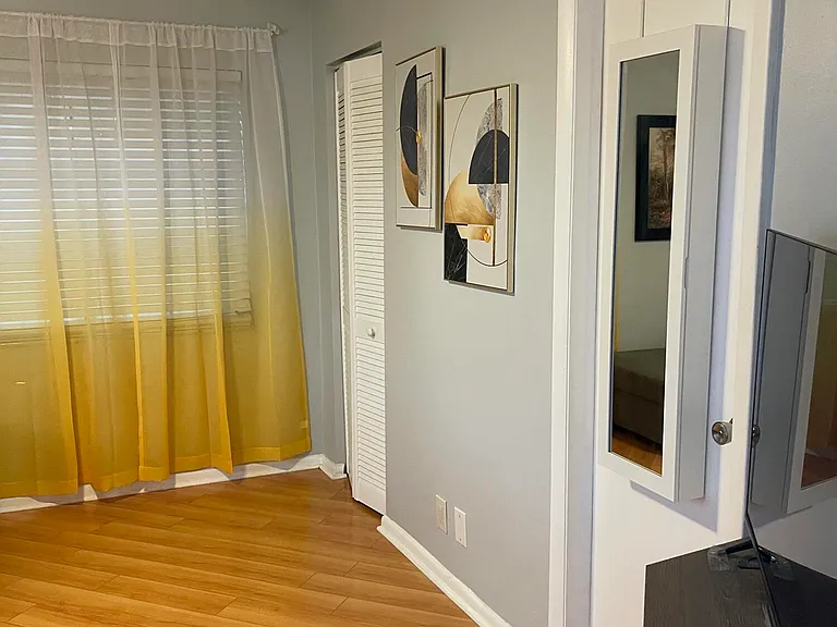 8744 Bella Vista Dr — Photo 25