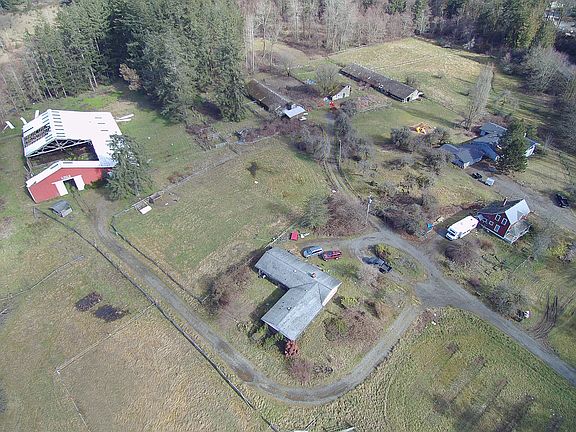 4th image of 5918 Wollochet Dr NW