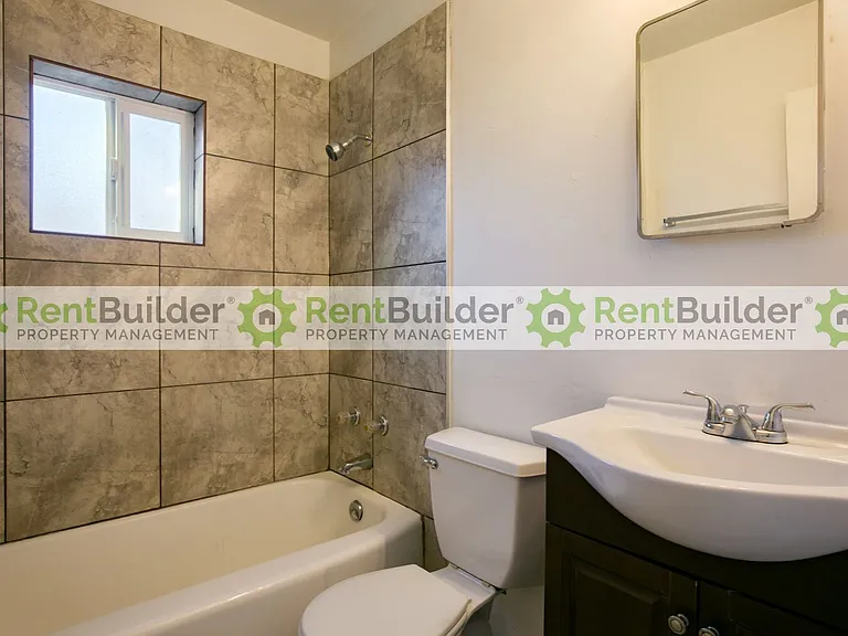 3422 Smith Ave SE — Photo 16