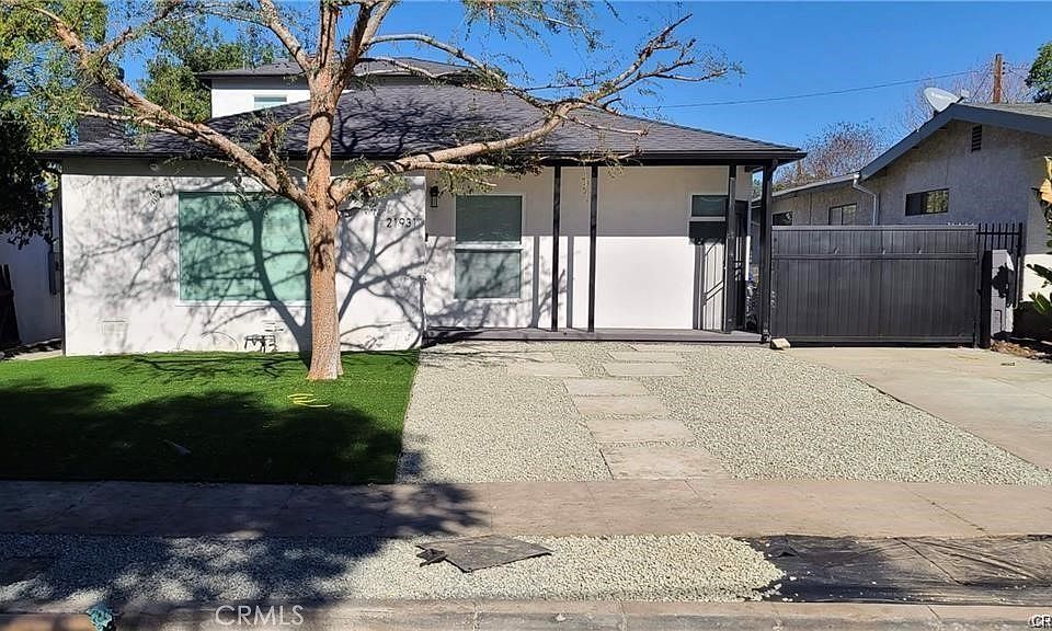 1st image of 21931 Ybarra Rd