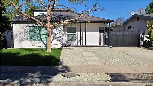 21931 Ybarra Rd Photo 1 21931 Ybarra Rd Photo 1