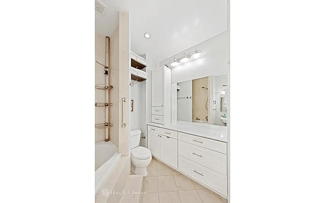 Sold by Douglas Elliman | media 11