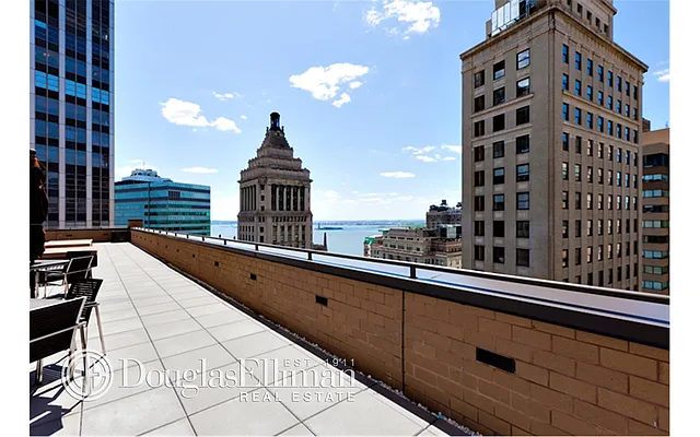 Sold by Douglas Elliman | media 33