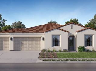 Salsa Plan, Riverstone : Cancion Series at Club District, Madera, CA 93636