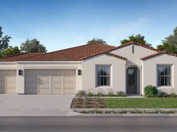 Salsa Plan, Riverstone : Cancion Series at Club District