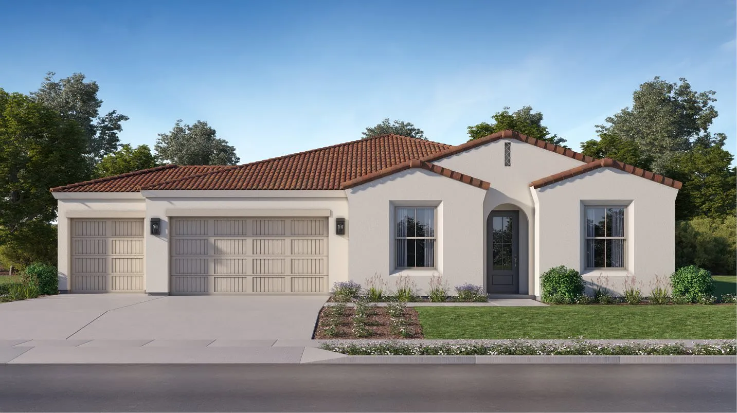 982 Summit Way W photo 1