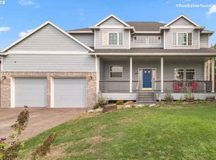 709 Kalex Ln, Forest Grove, OR