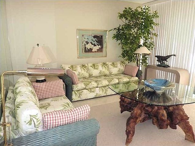 1st image of 100 Gulf Shore Dr Unit 508