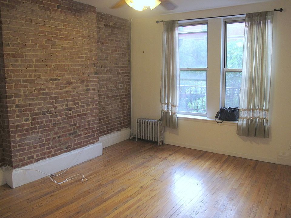 1st image of 227 Columbus Ave APT 3N