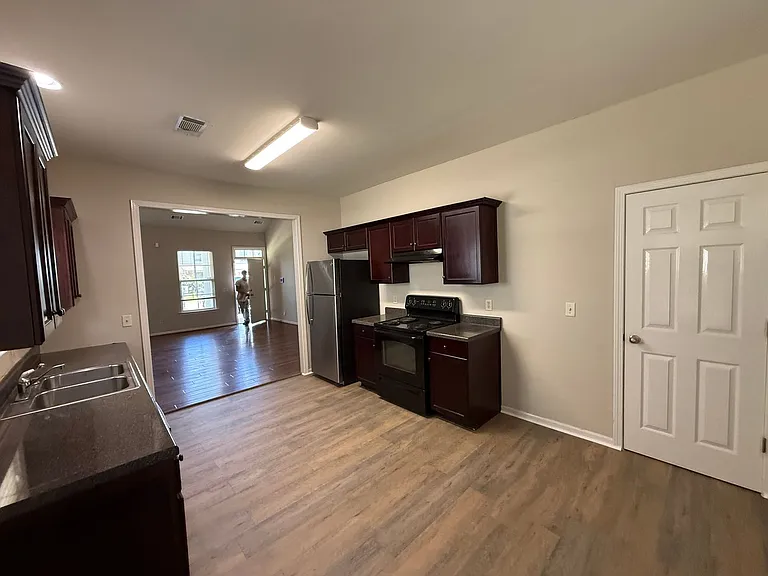 270 Morning Mist Ln — Photo 12