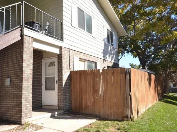 9865 Lane St, Thornton, CO 80260